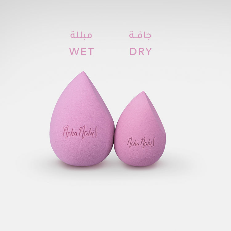 BB_lilac-02_82897083-b9de-46f5-a71c-dc37138f5f14