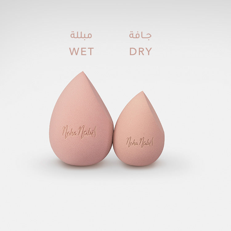 BB_nude-02_ae9b6d16-411d-4f40-8b87-0a8ab21d2f33