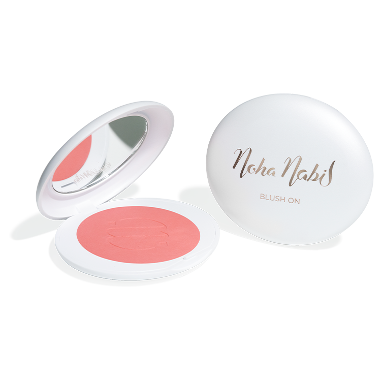 Blush_beachvibes-02_19d996a1-0890-44b7-97d3-90ab1713b05e