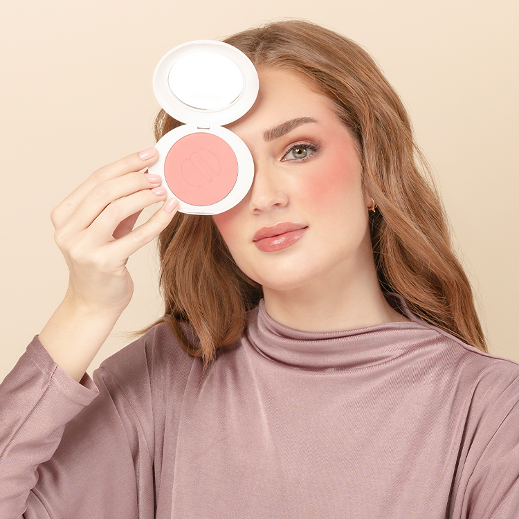 Blush_beachvibes-04_3e8eafd5-475d-40fb-84d4-6826e395be37