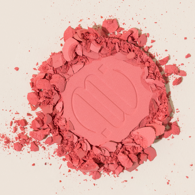 Blush_beachvibes-05_1e322e87-130b-49ae-b9c5-90b0f6567e79