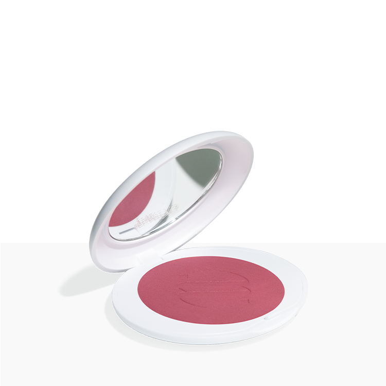 Blush_summertime-01_9f37320f-c16d-4fcb-bc3b-d252f0441825