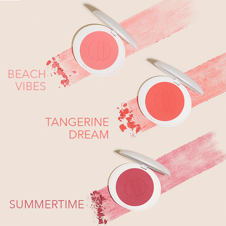 Blush_summertime-06_6891c9dc-14db-4517-84d7-ebc09bbbd96e