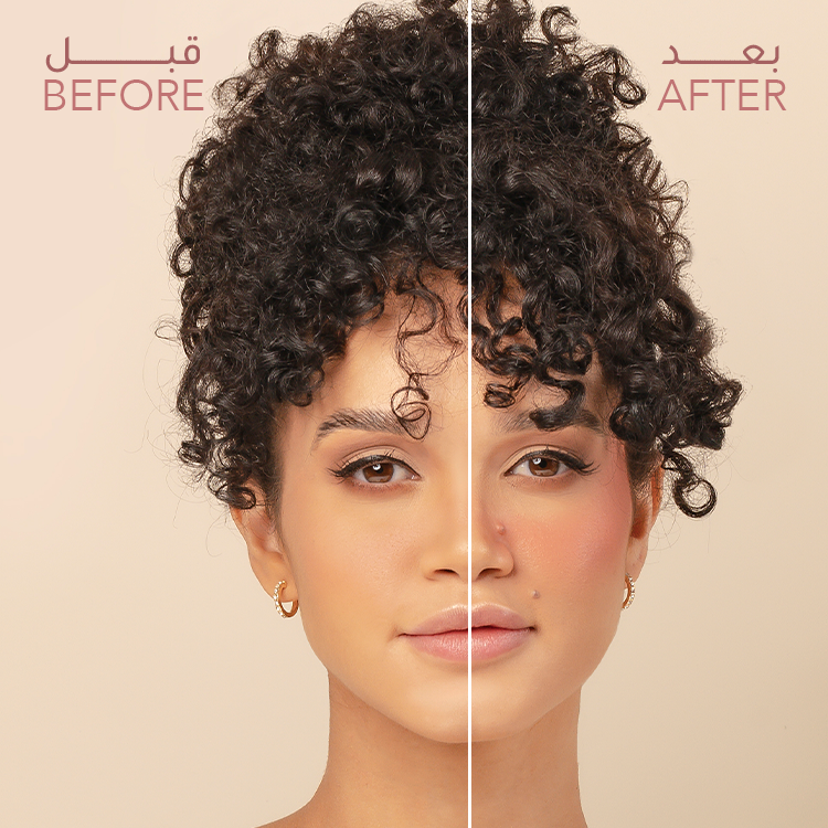 Blush_tangerinedreams-03_604dcd06-fc71-43dc-b5b3-fb2b25ad6e58