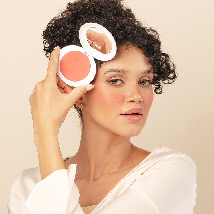 Blush_tangerinedreams-04_2c07acbe-8bcc-4a4f-b1bc-80f715a5463f