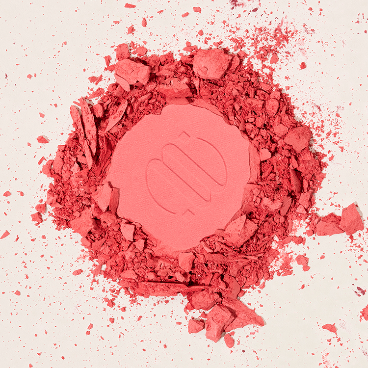 Blush_tangerinedreams-05_34708847-eaca-4d7a-99cc-991fcdccd6db