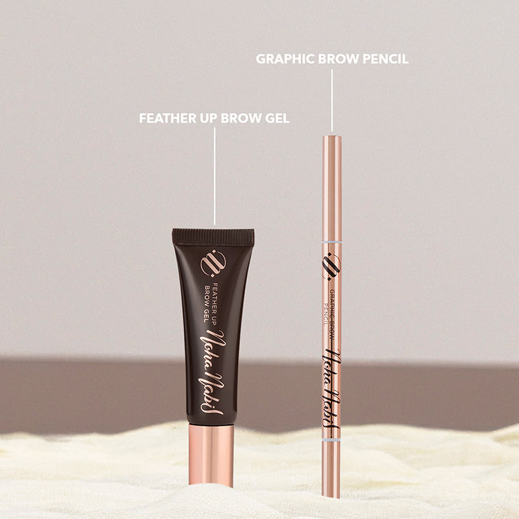 Brow Power Set - KWD