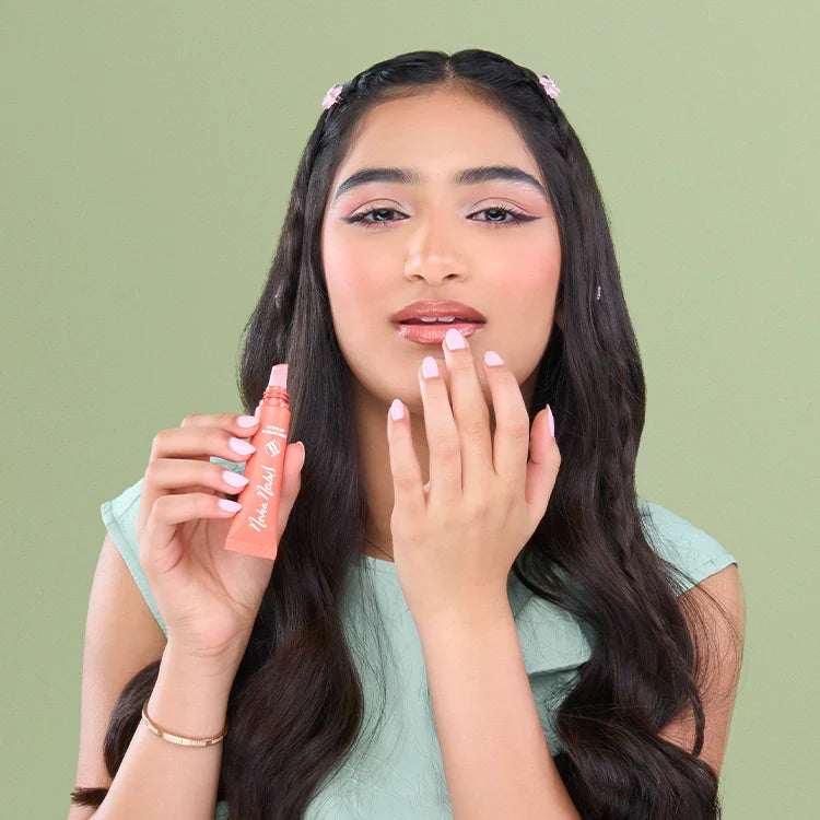 Born-With-It-Lip-Balm-4
