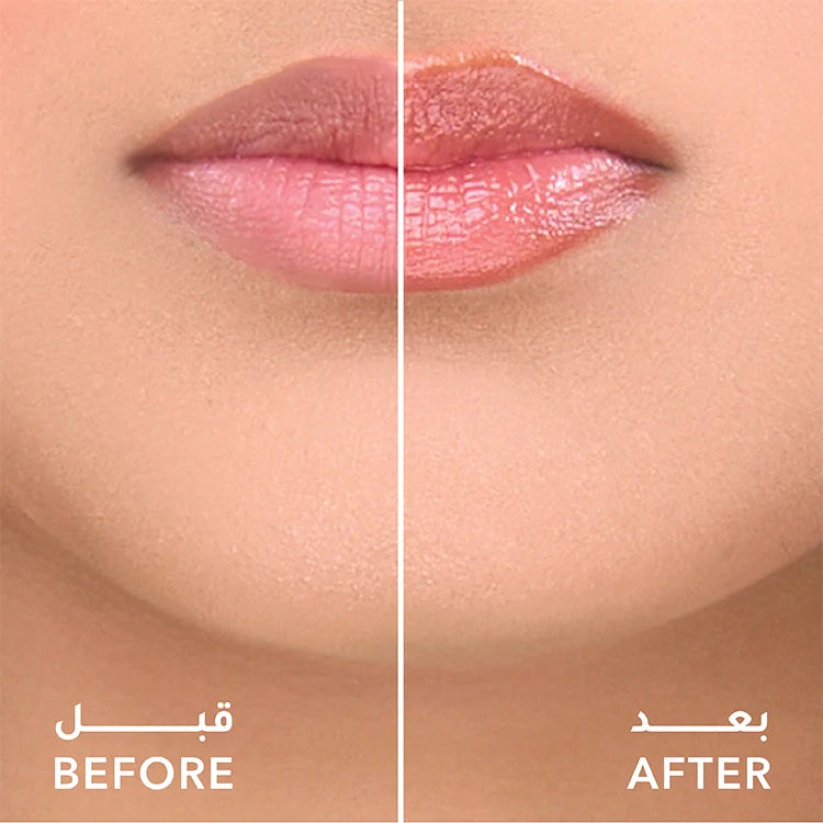 Born-With-It-Lip-Balm-3