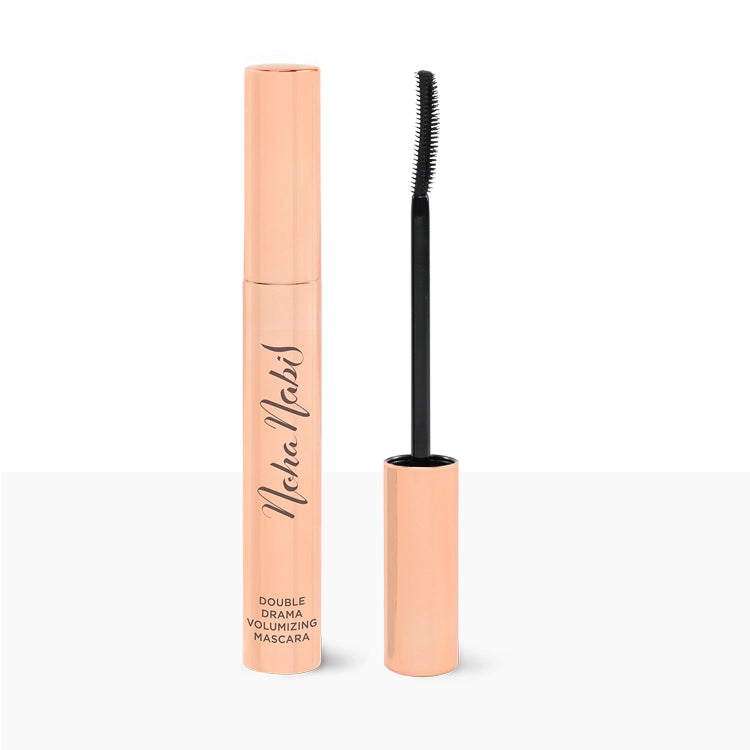 Double Drama Mascara - AED