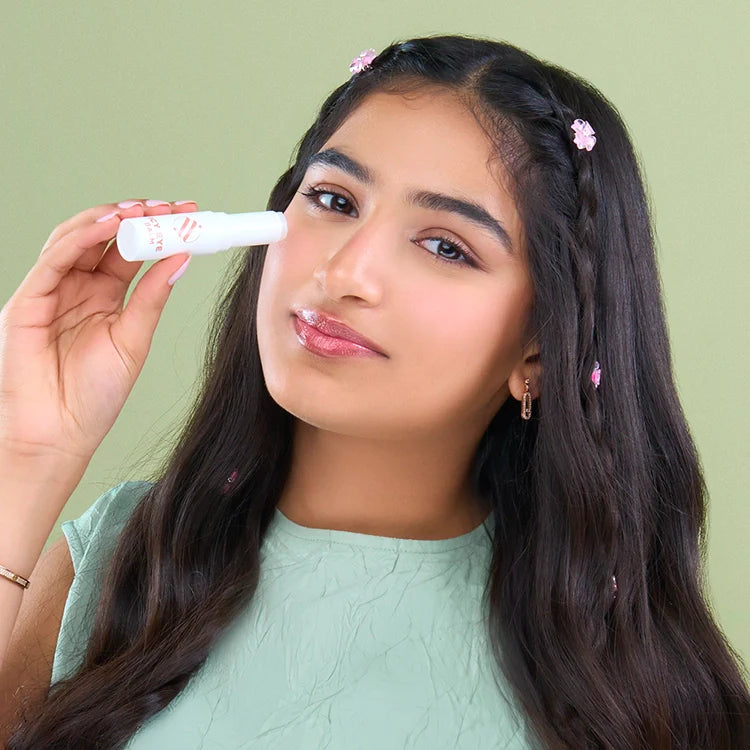Icy Eye Balm - USD