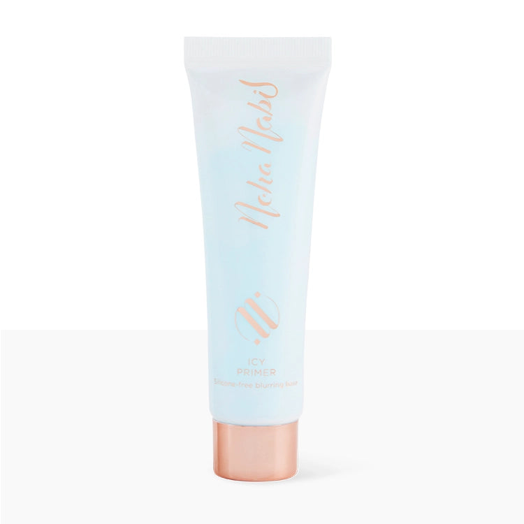 Icy Primer - AED