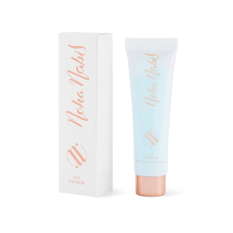Icy Primer - AED