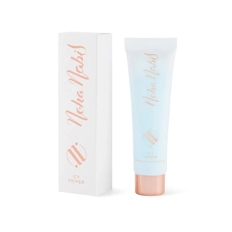 IcyPrimer_02