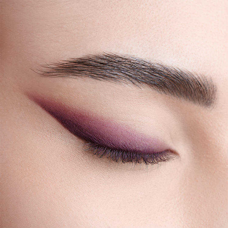 Purple_eyecontour-01