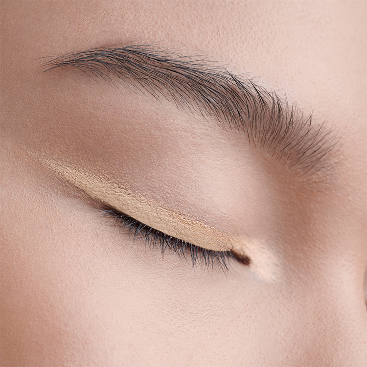 beige_eyecontour-03