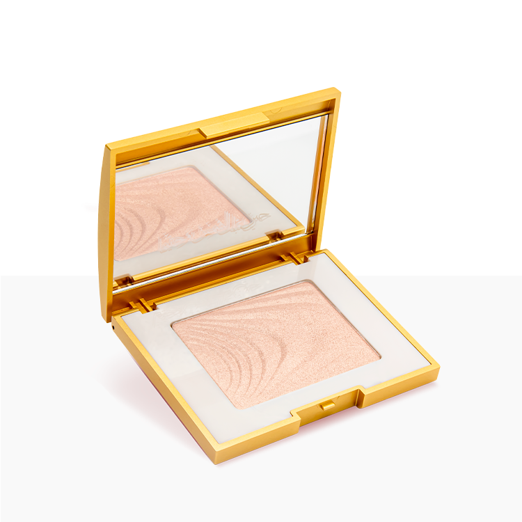 dunes_pearl-01