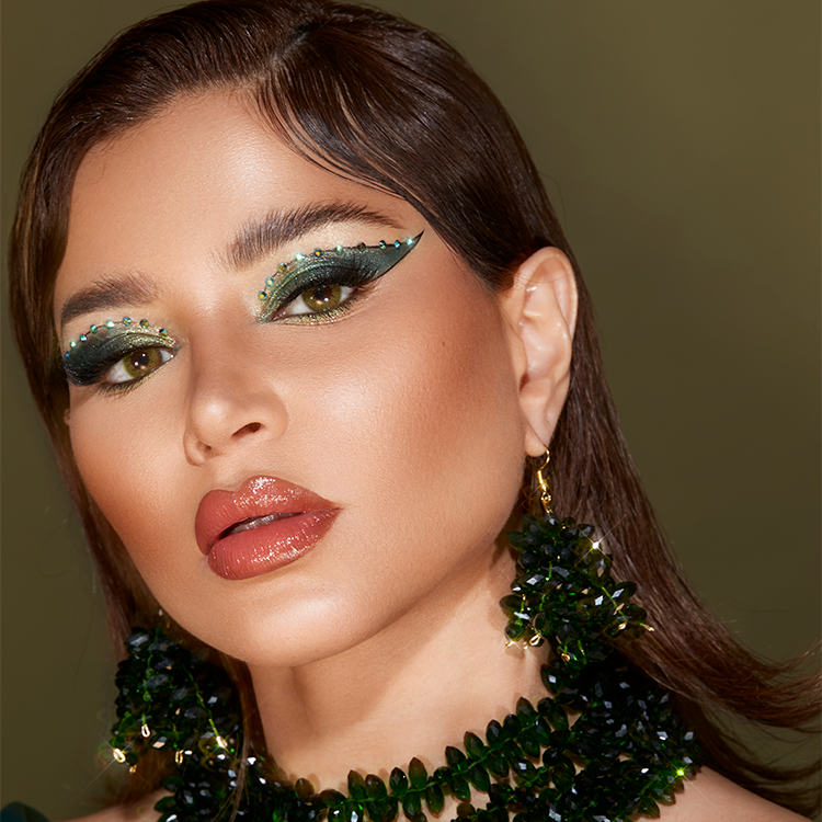 gemstone_emerald-02_43bb15a6-415c-458a-95cc-68f78886f14e