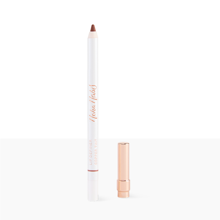 lip_definer-coppertint-01