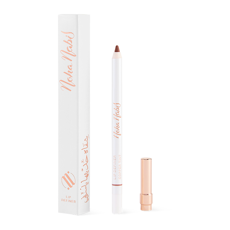 lip_definer-coppertint-02