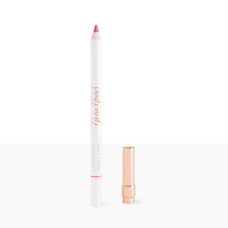 lip_definer-coralsand-01