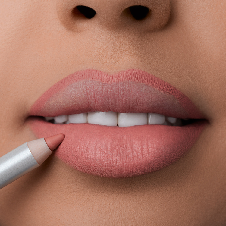 lip_definer-coralsand-03