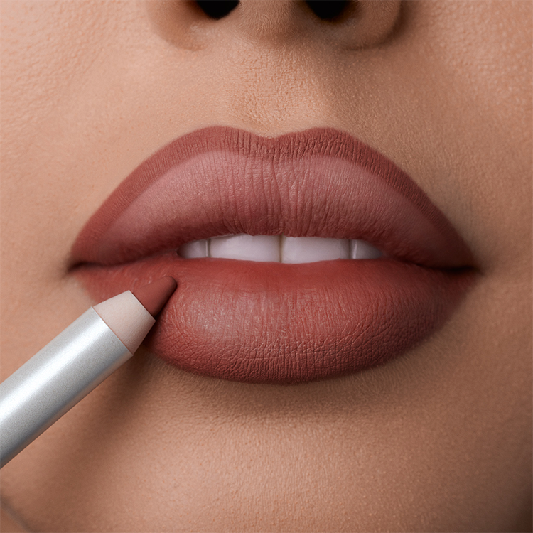 lip_definer-desertpalm-03