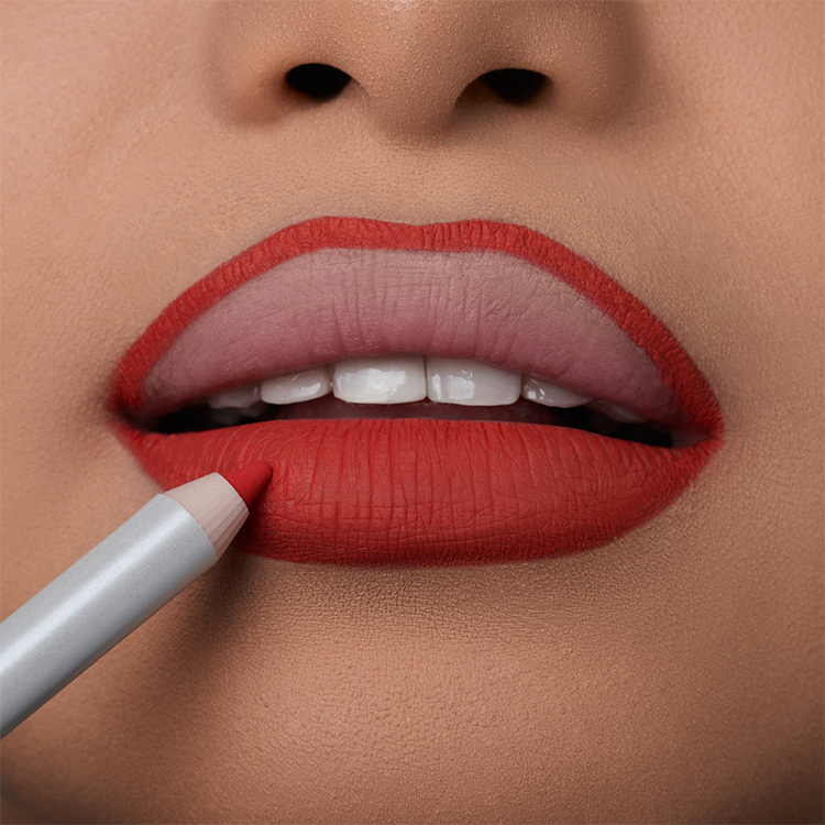 lip_definer-redrose-03