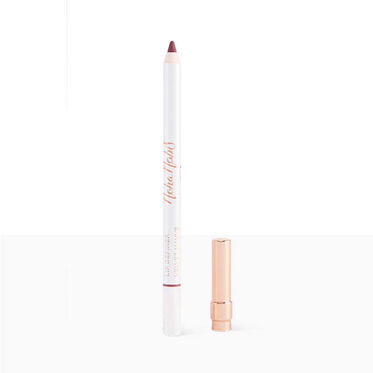 lip_definer-velvetmauve-01