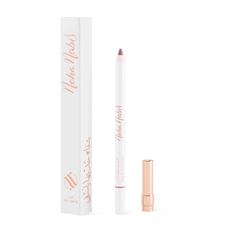 lip_definer-wildwillow-02