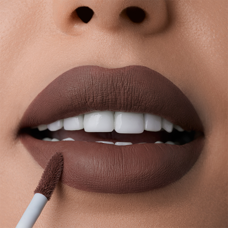 lip_ink-coppertint-03