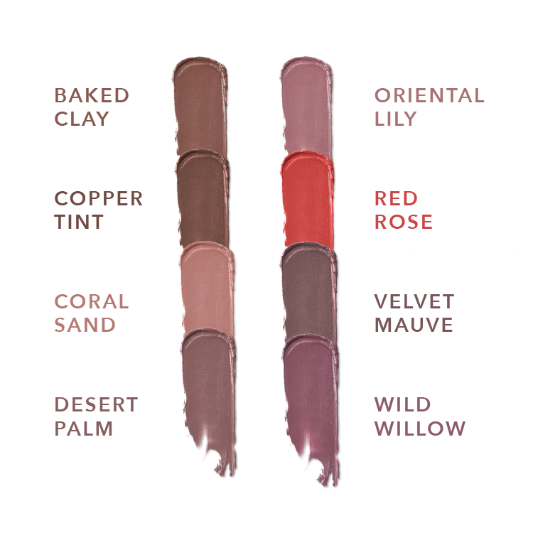 lip_ink-coppertint-05