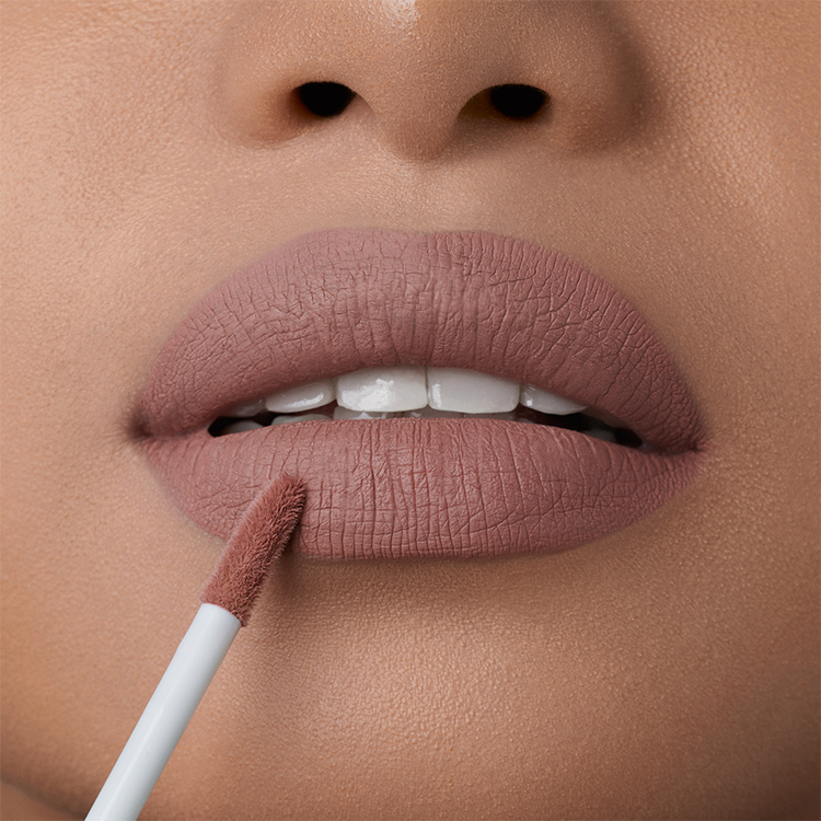 lip_ink-coralsand-03