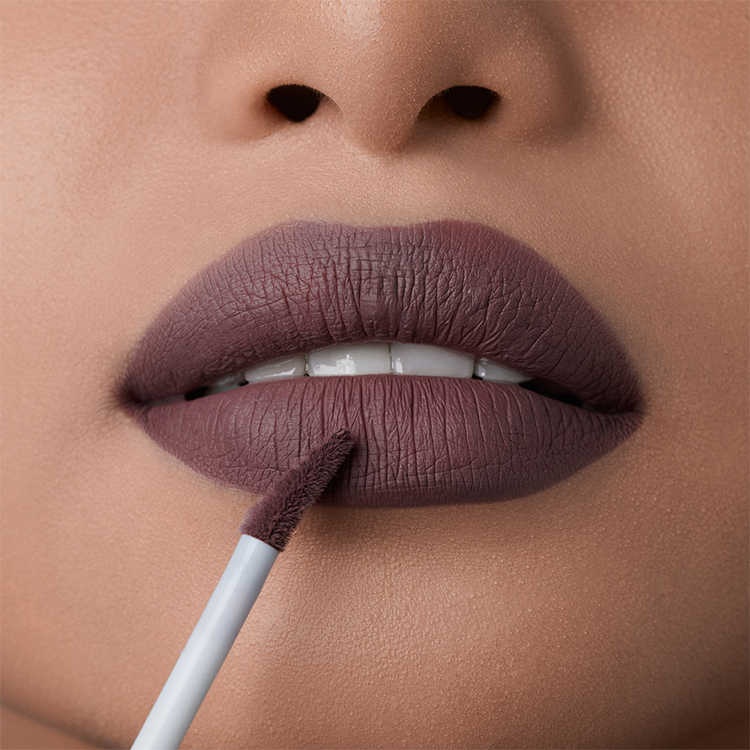 lip_ink-velvetmauve-03