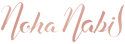 نهى نبيل