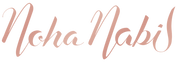 نهى نبيل
