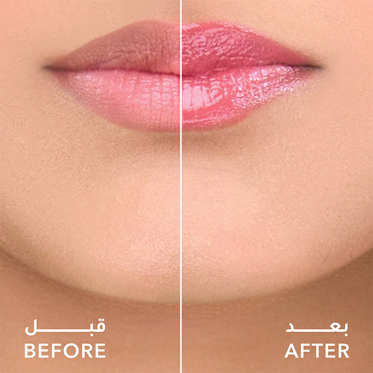 Berry-Glazed-Lip-Oil-4