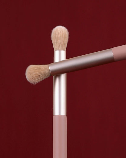 Eyeshadow Blending Brush NNE2 - KWD