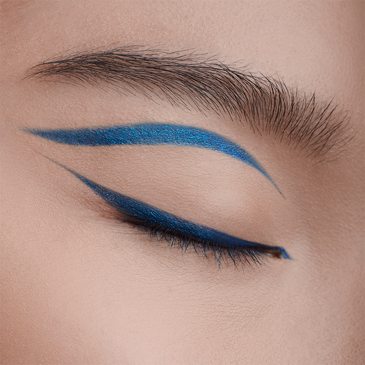 Blueshimmer_eyecontour-03