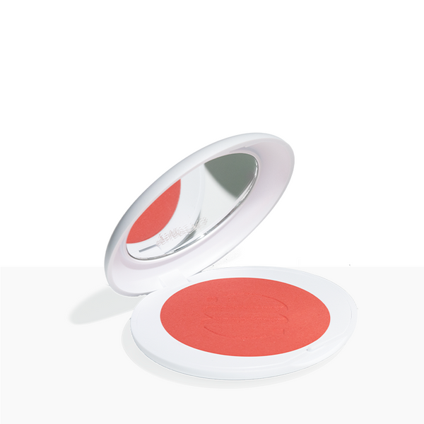Blush_tangerinedreams-01#color_tangerine-dream