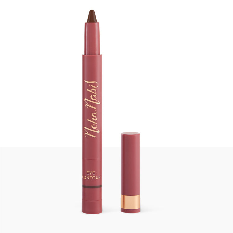 Brown-Eye-Contour_1