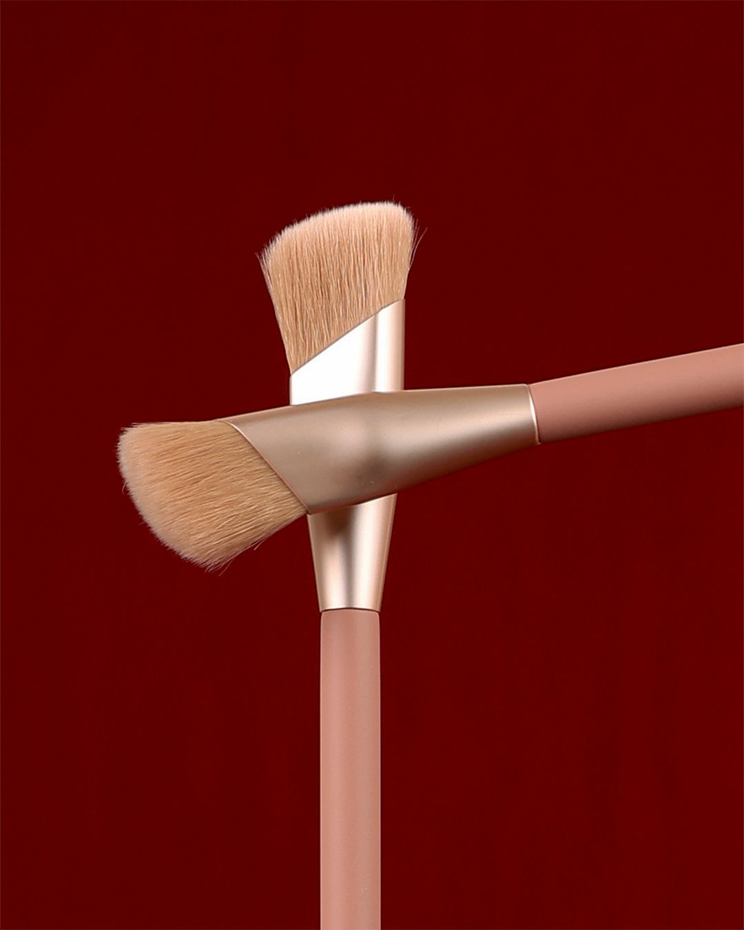 Concealer Brush NNF2 - AED