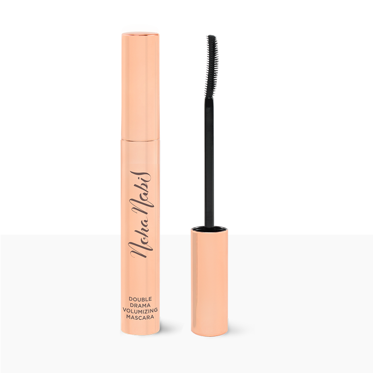 Double Drama Mascara - KWD