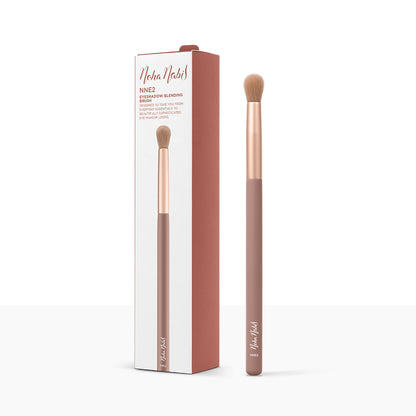 Eyeshadow Blending Brush NNE2 - KWD