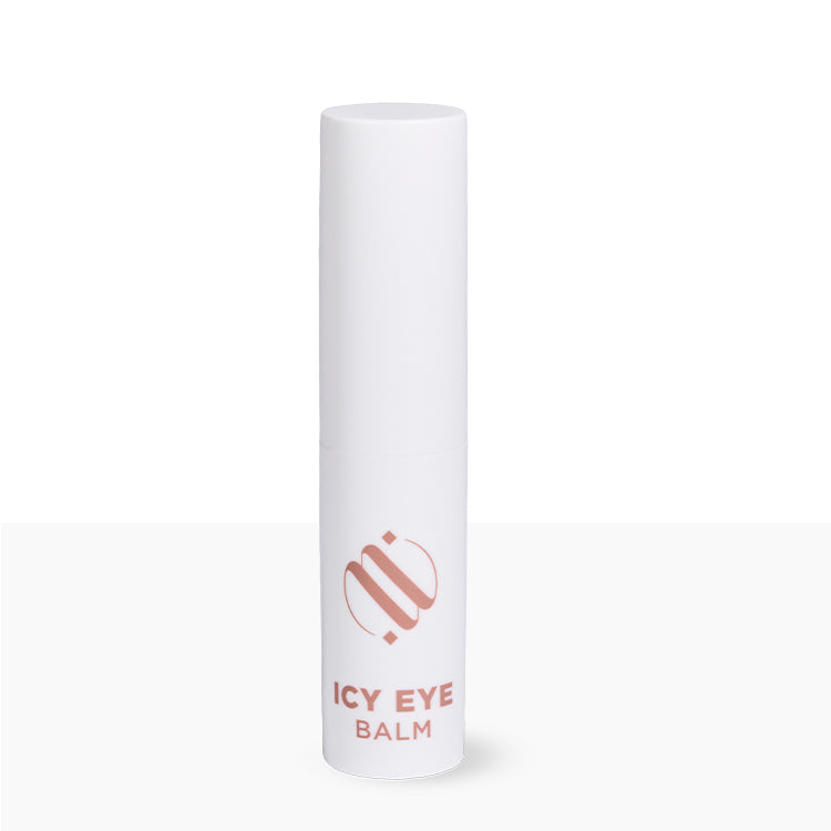 Icy Eye Balm - EUR