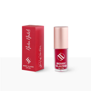Lip-Oil-Blueberry_01#color_blueberry