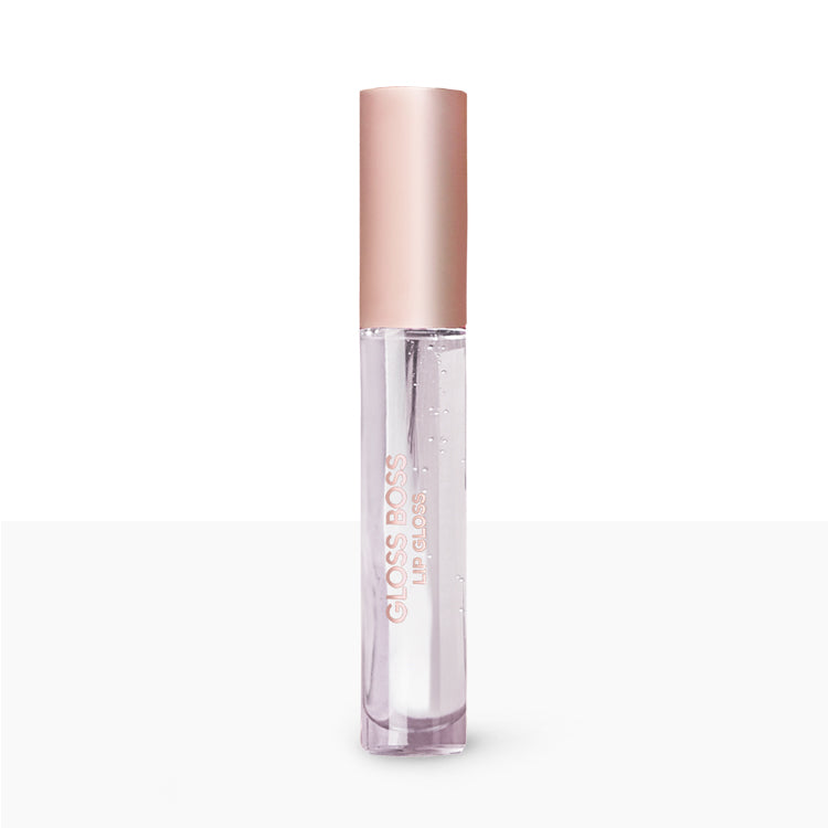 Lip-gloss-crystal-clear_1