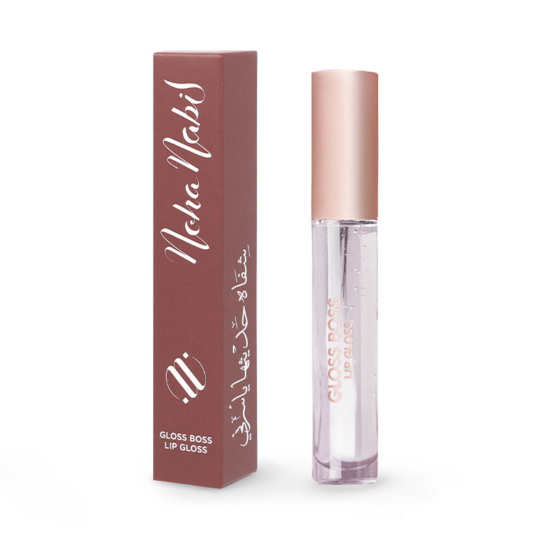 Lip-gloss-crystal-clear_2