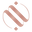 Buy Noha Nabil Beauty And Cosmetics logo