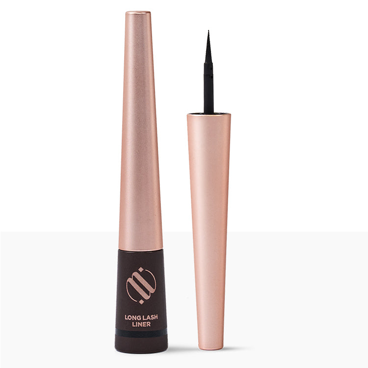 Long Lash Liner - BHD